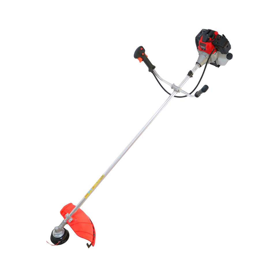 Motocoasă 8800T, 52cc, 1.6kW / 2.2CP, – MSA1647