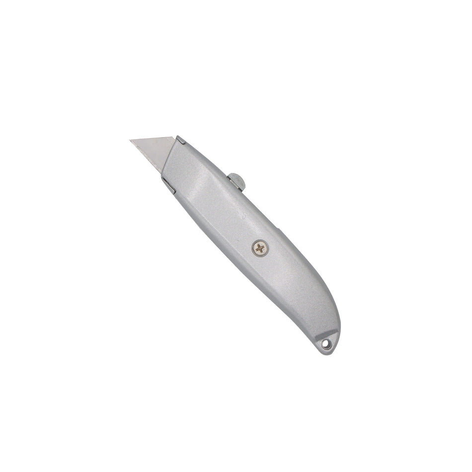 Cutter Metal Trapez, Dongnan Tools – MSA1651