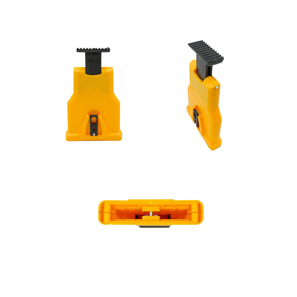 Ascuțitor lanț drujbă, manual, reglabil – MSA1714