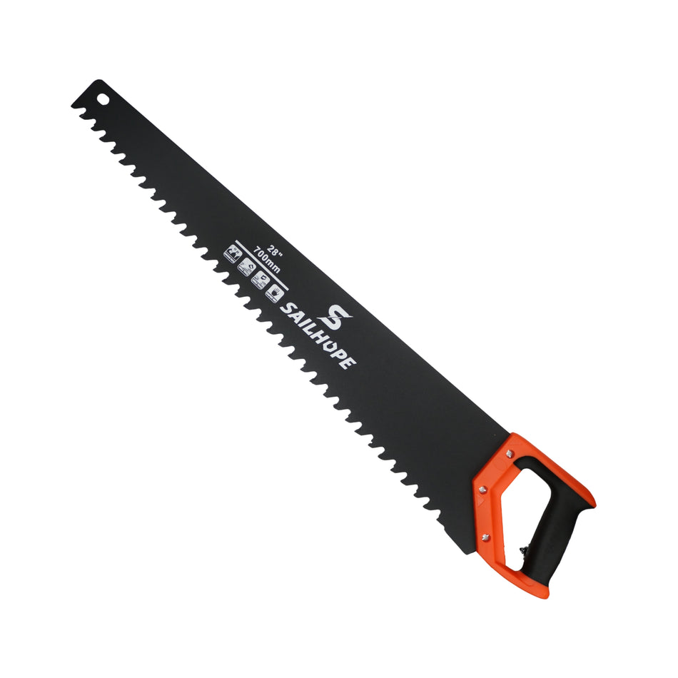 Fierăstrău pentru BCA 28" / 700 mm, Sailhope