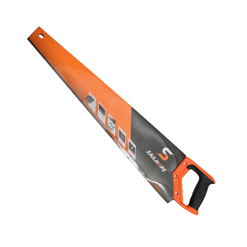 Fierăstrău pentru BCA 28" / 700 mm, Sailhope