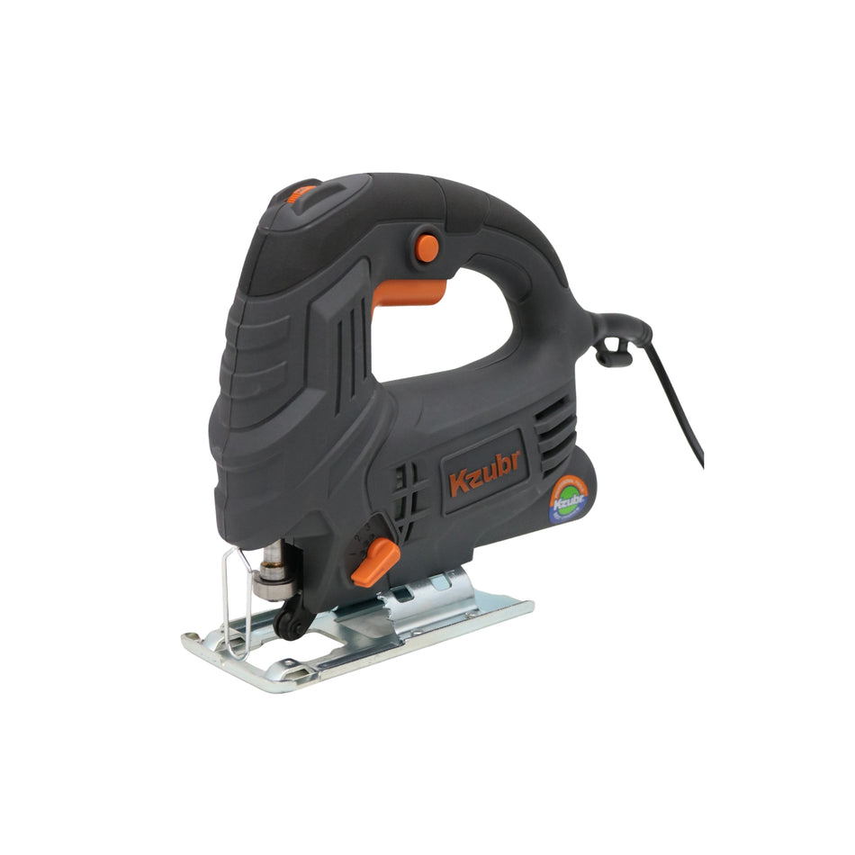 Fierăstrău electric pendular KJS-550 (K10212), Kzubr