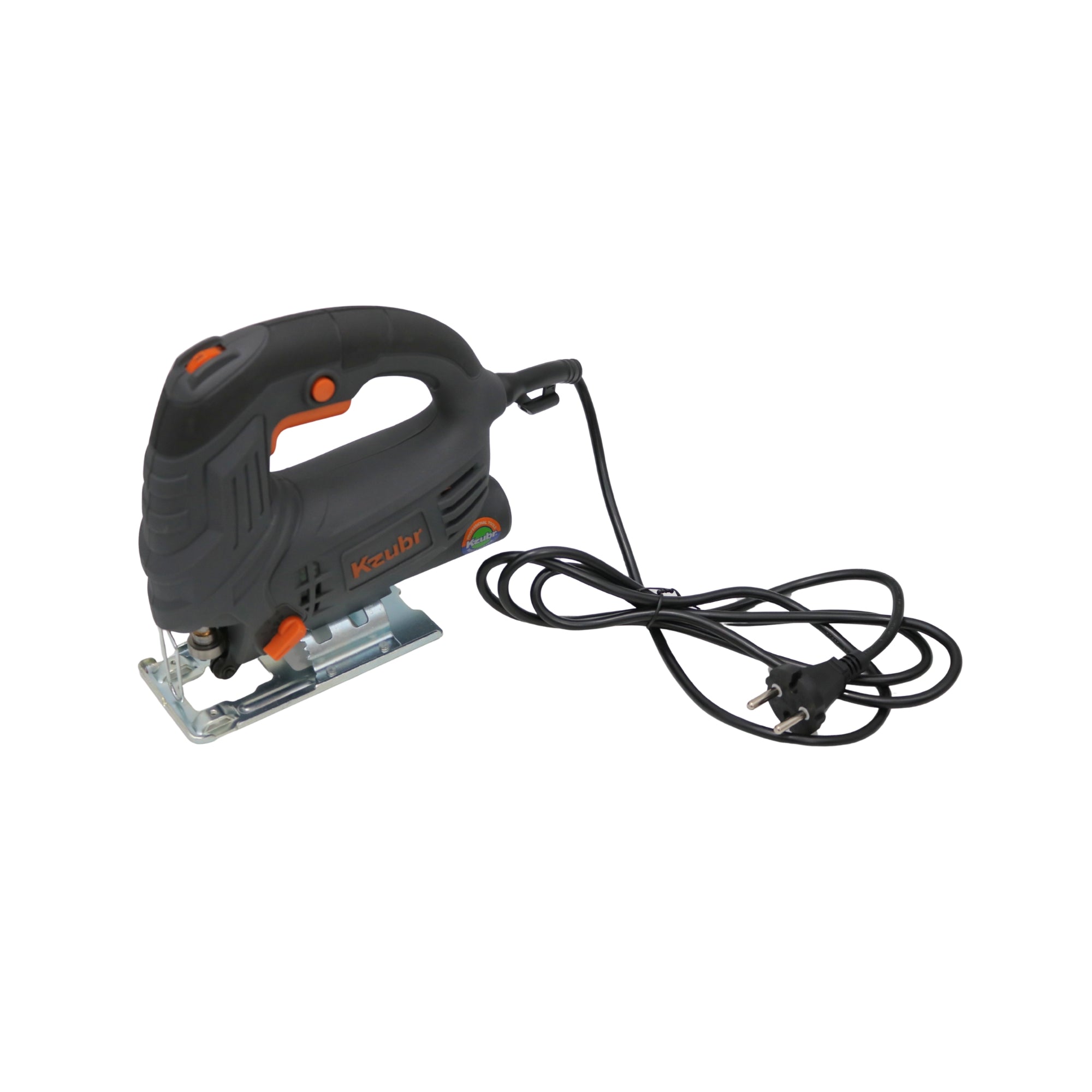 Fierăstrău electric pendular KJS-550 (K10212), Kzubr