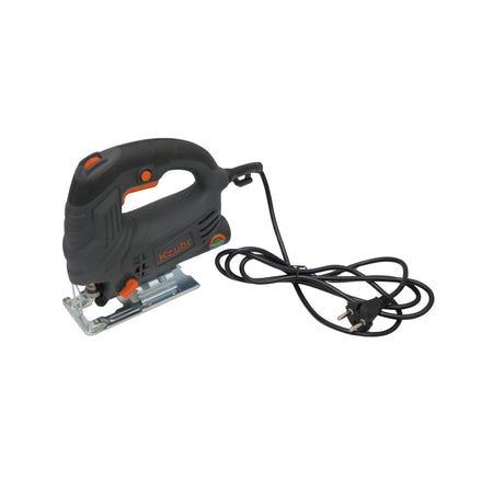 Fierăstrău electric pendular KJS-550 (K10212), Kzubr