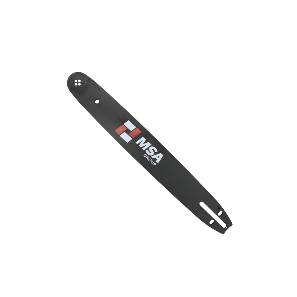 Lamă drujbă 40 cm / 16", .325", 1,5 mm – MSA1988