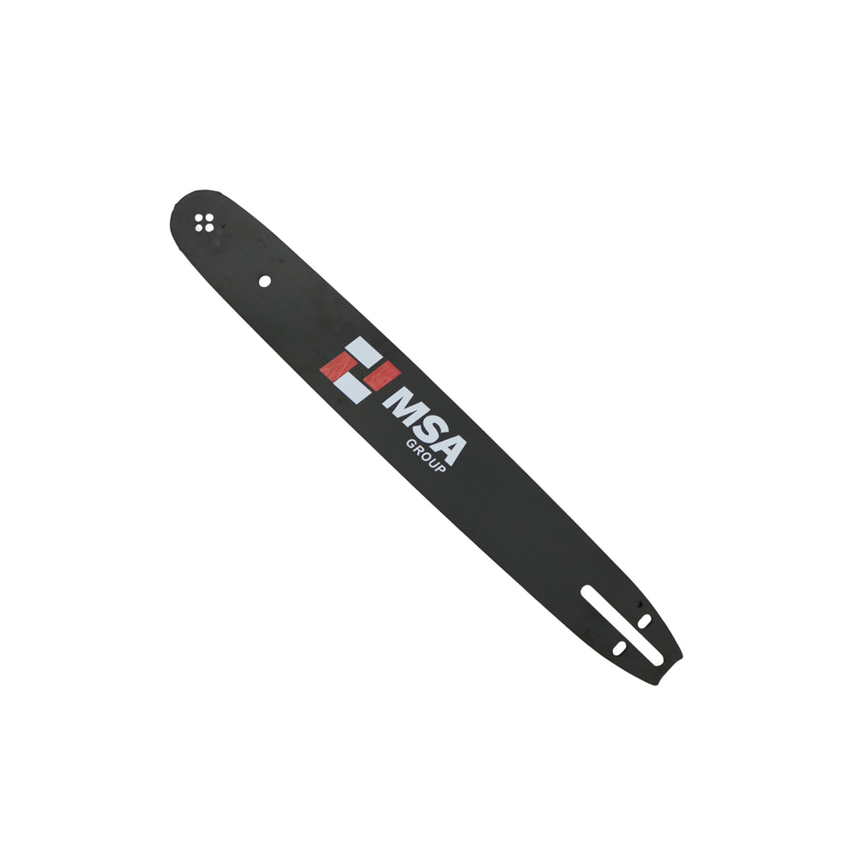 Lamă drujbă 40 cm / 16", 3/8", 1,3 mm – MSA1990