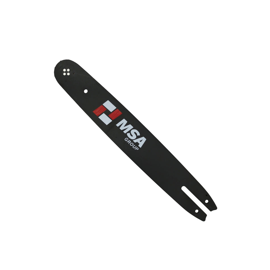 Lamă drujbă 35 cm / 14", 3/8", 1,3 mm – MSA1992