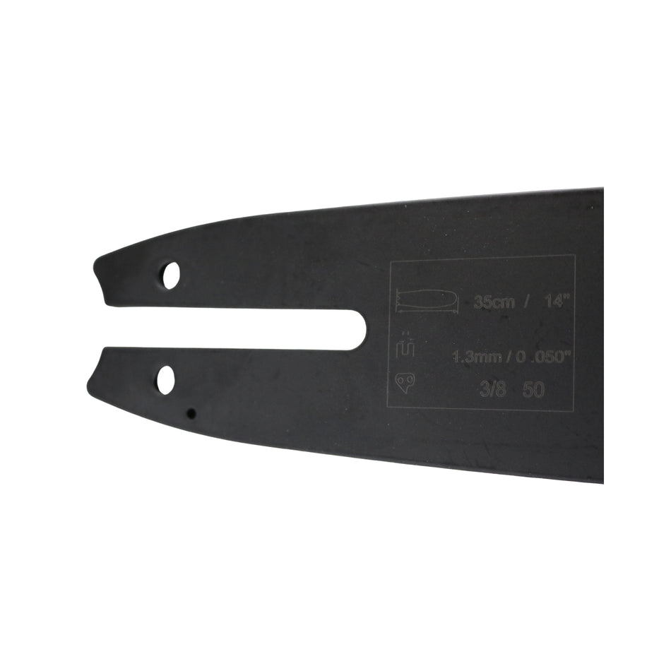 Lamă drujbă 35 cm / 14", 3/8", 1,3 mm – MSA1992