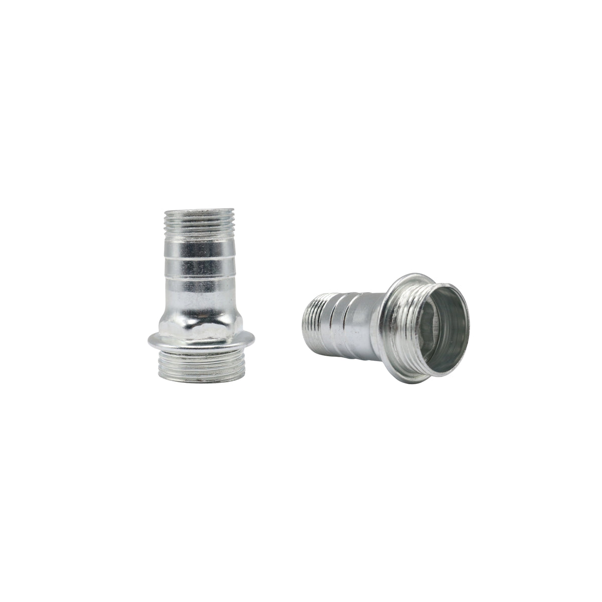 Reducție pompă apă 1", ieșire 3/4", – MSA221