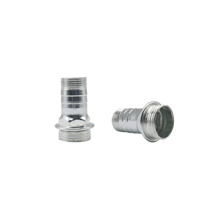Reducție pompă apă 1", ieșire 3/4", – MSA221