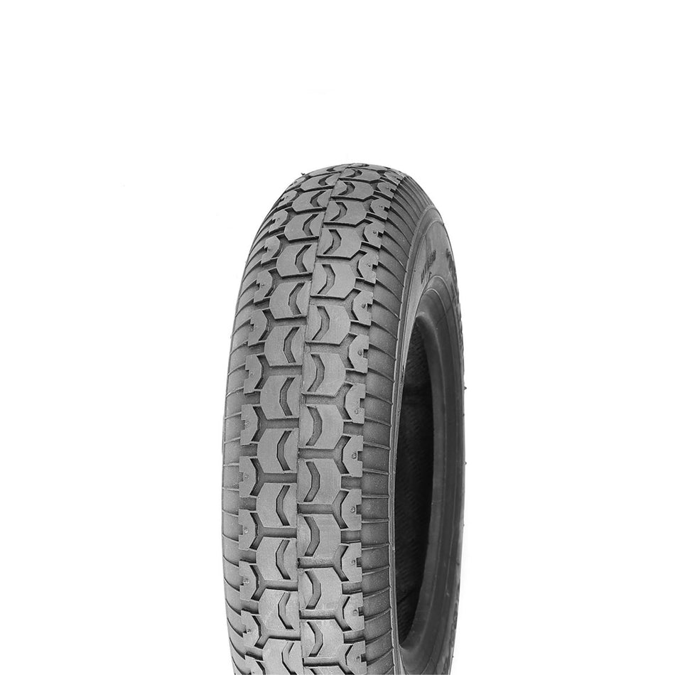 Anvelopă pentru roabă Deli Tire S-359, 4.80/4.00-8, 2PR, TT