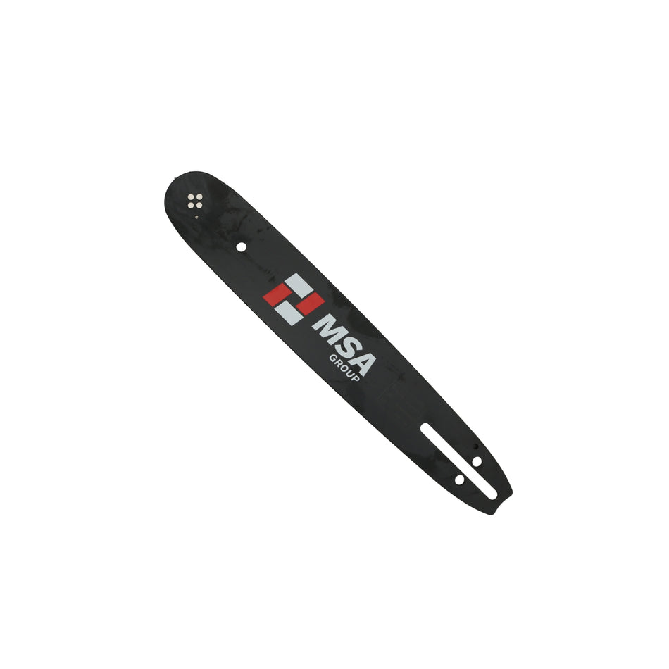 Lamă drujbă 33 cm / 13", .325", 1,5 mm – MSA2494