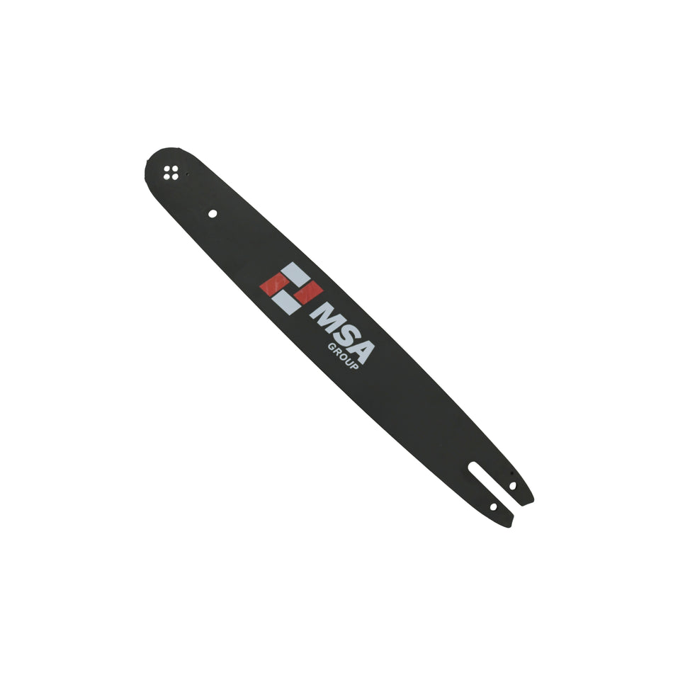 Lamă drujbă 40 cm / 16", 3/8", 1,3 mm – MSA2495