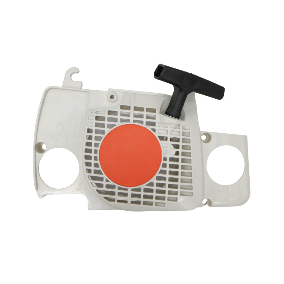 Demaror drujbă compatibil cu Stihl MS180