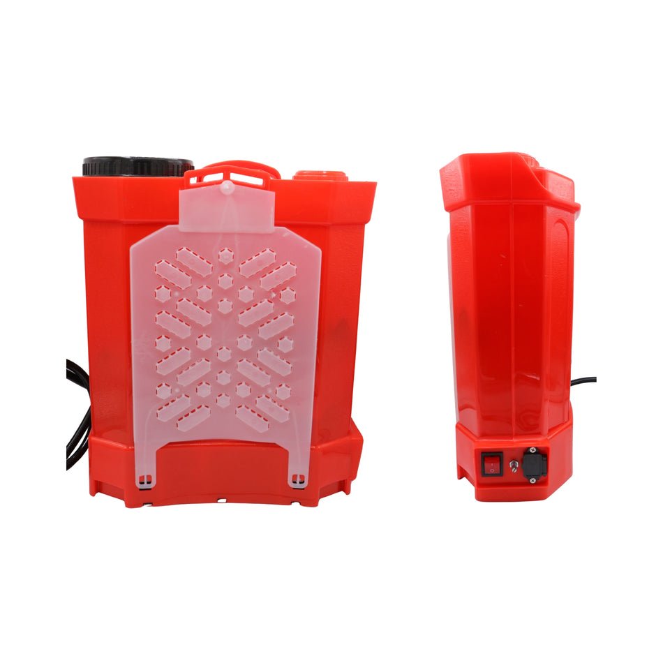 Pompă de stropit electrică 12L MSA Group – MSA2541