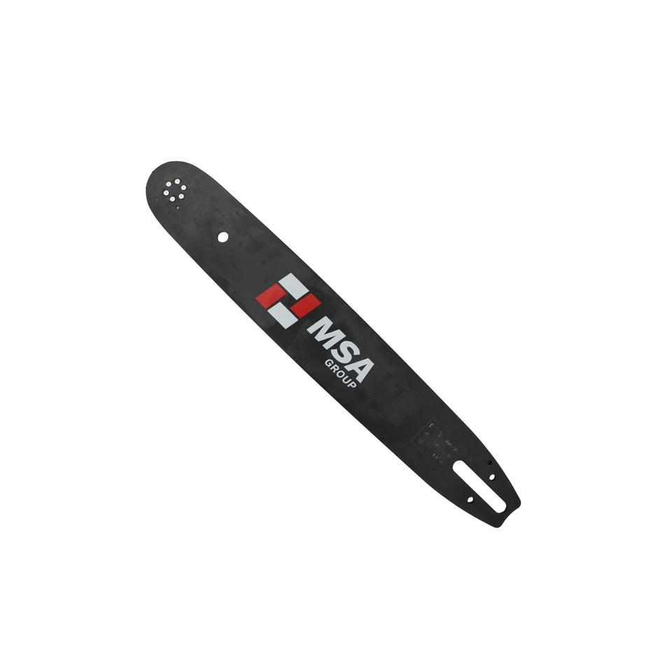 Lamă drujbă 40 cm / 16", 3/8", 1,6 mm – MSA2641