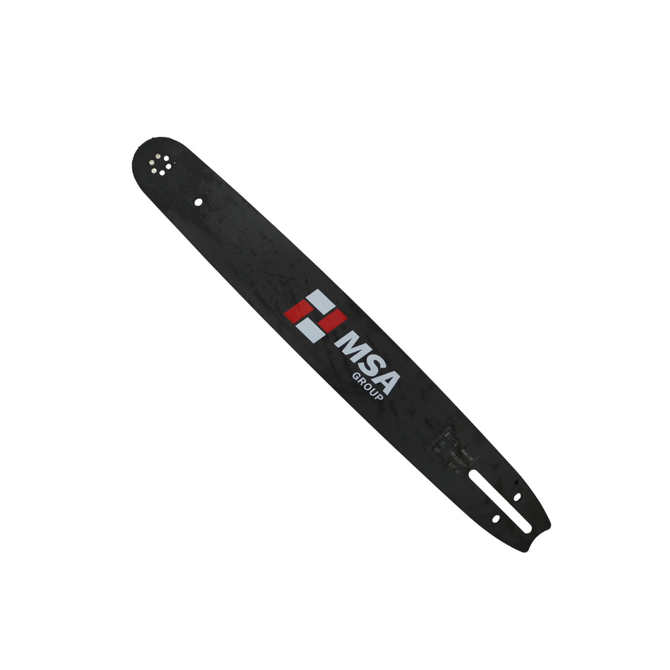 Lamă drujbă 45 cm / 18", 3/8", 1,6 mm – MSA2642