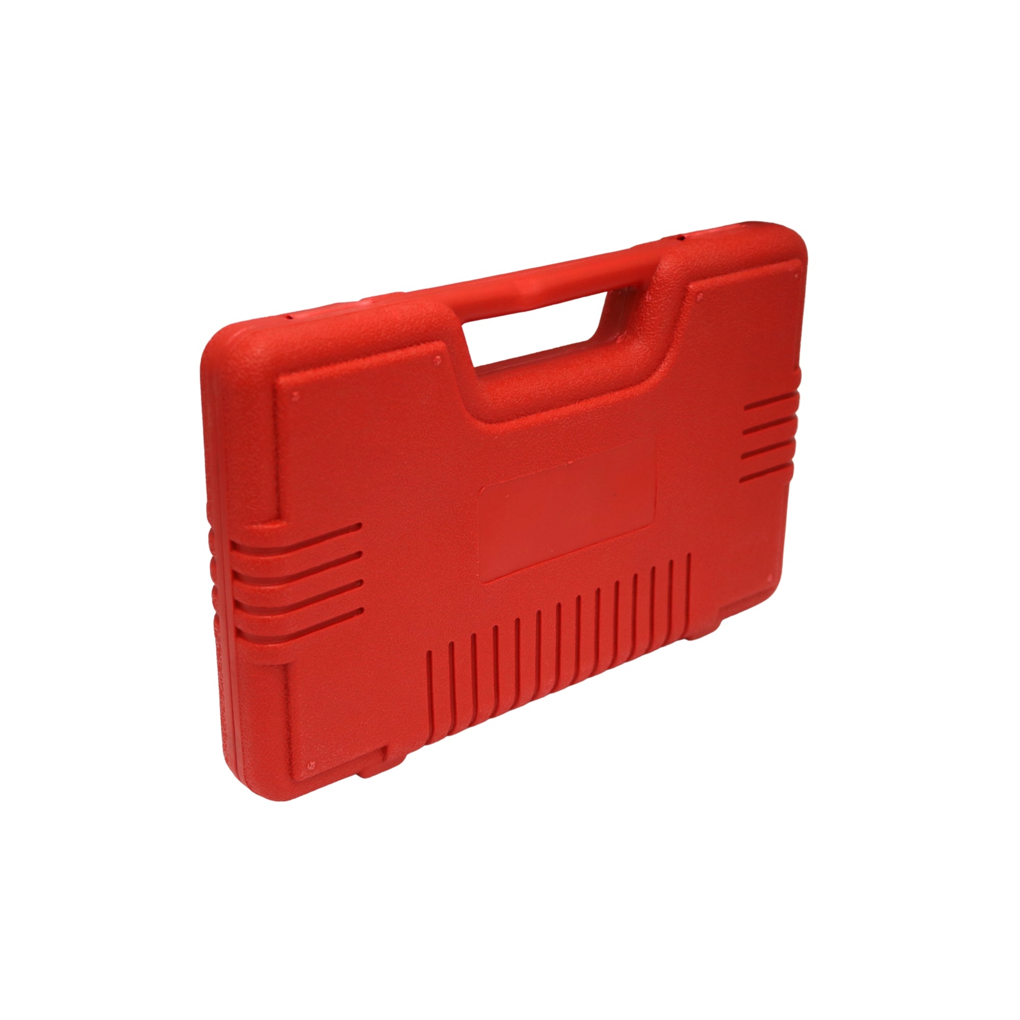 Trusă pentru etriere frână 21 piese – MSA2963