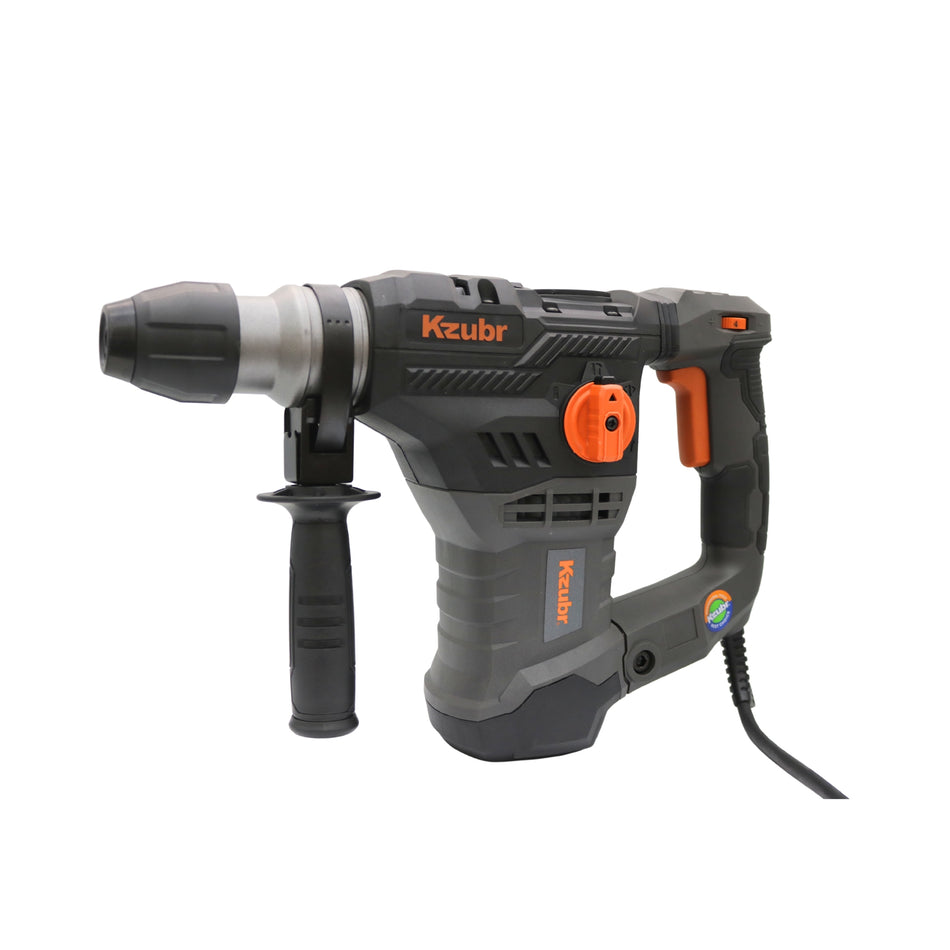 Rotopercutor 32 mm KZUBR KRH32-1500 – 1500 W, 5,5 J, MSA3065