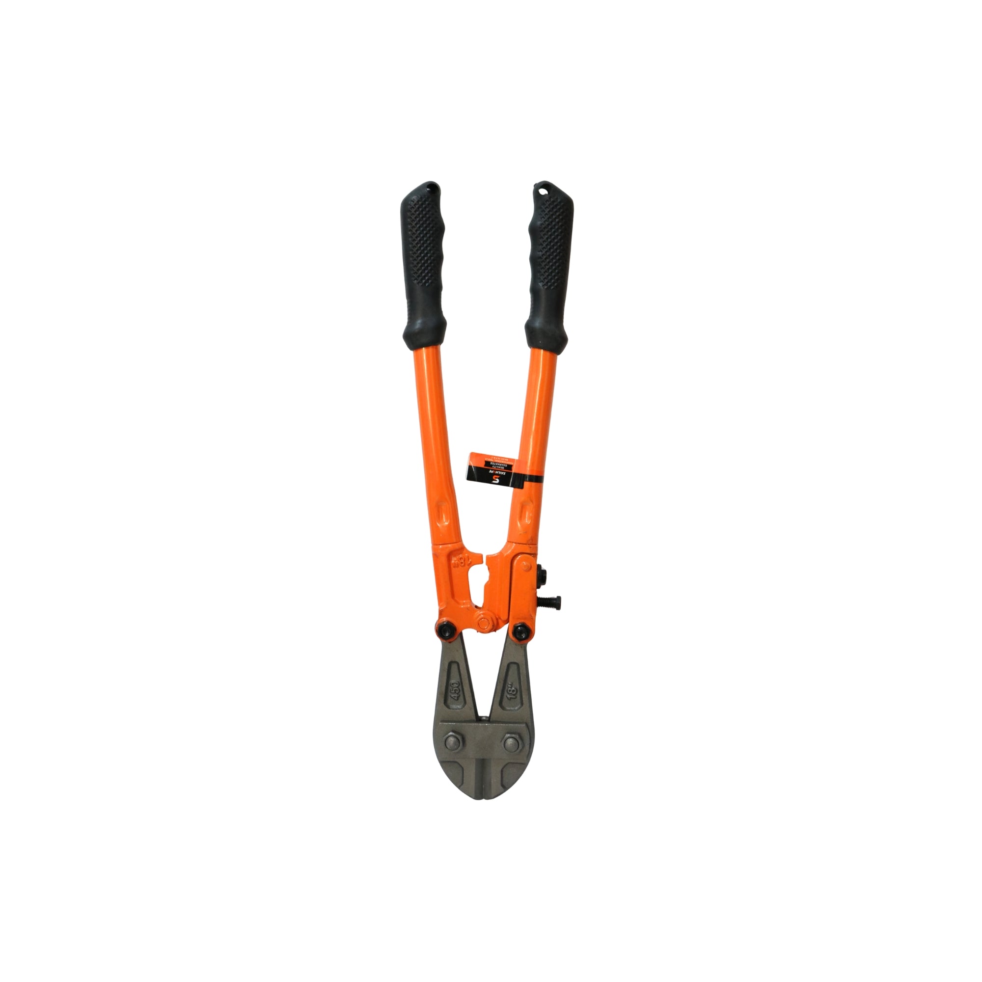 Clește Fier Beton 18" / 450 mm, SAILHOPE