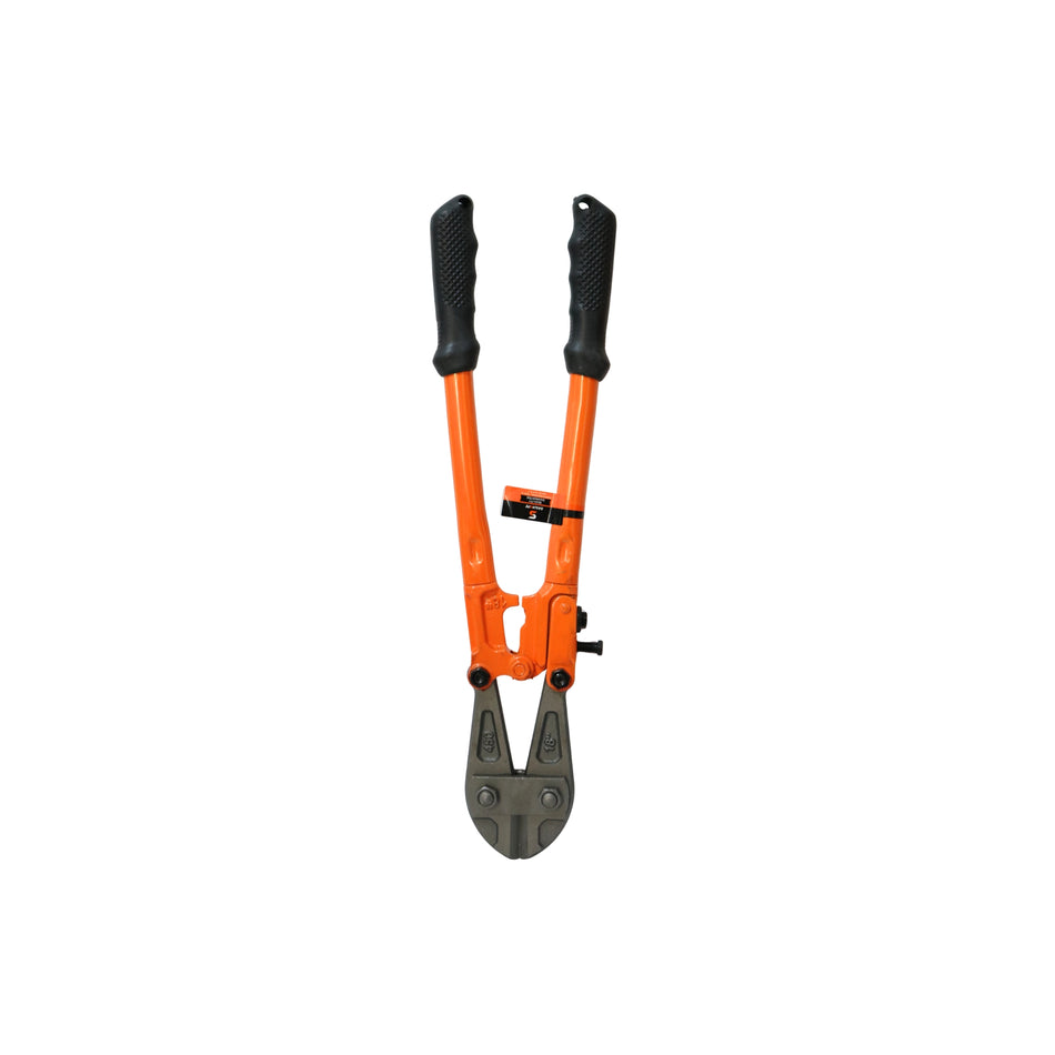 Clește Fier Beton 18" / 450 mm, SAILHOPE