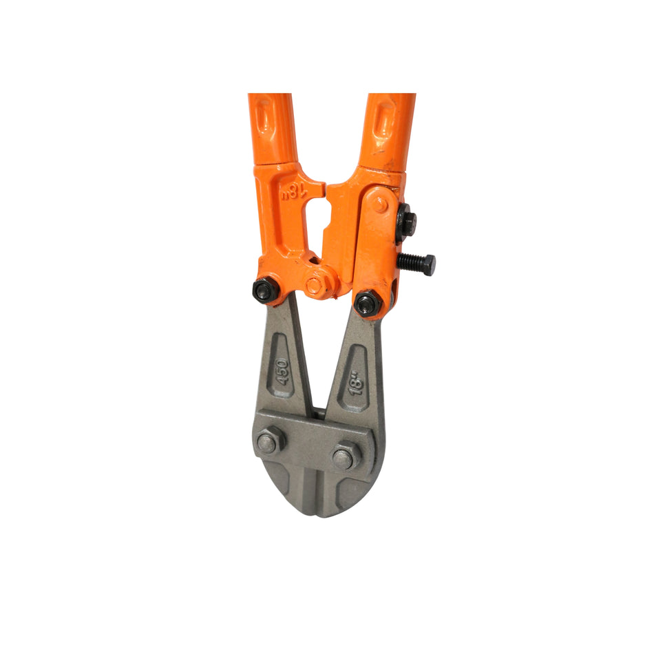 Clește Fier Beton 18" / 450 mm, SAILHOPE