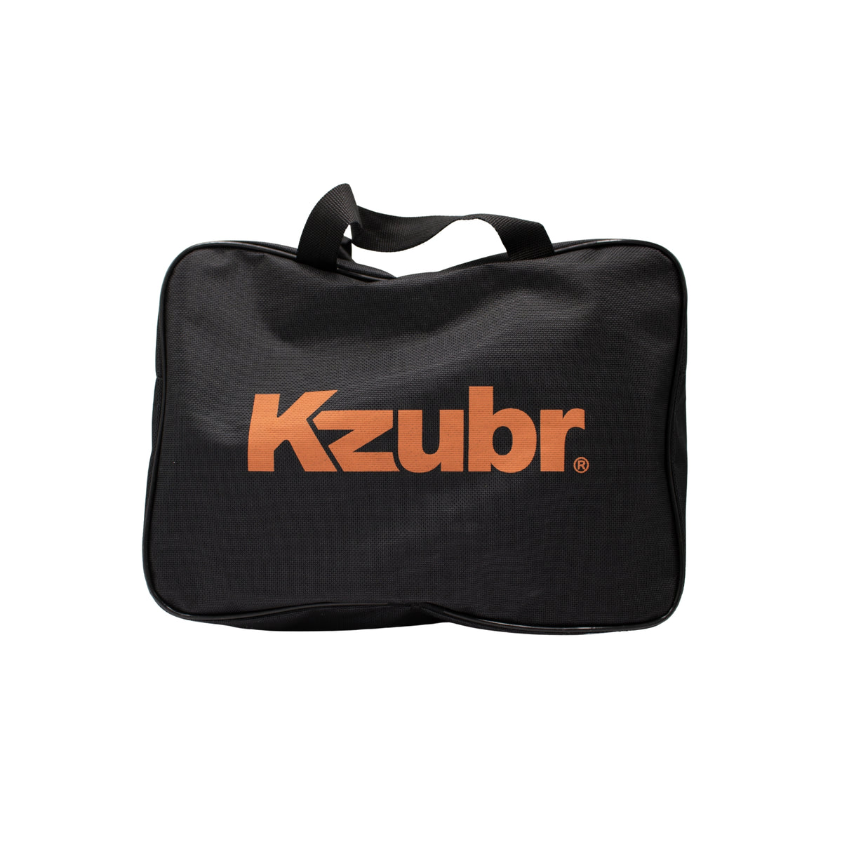 Compresor Auto 2 Pistoane KAC-12V (K10621) – KZUBR
