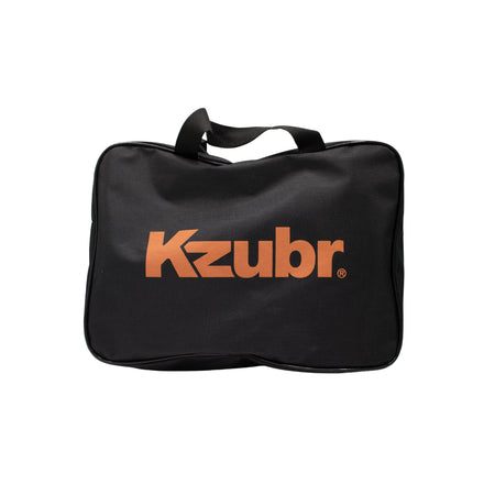 Compresor Auto 2 Pistoane KAC-12V (K10621) – KZUBR