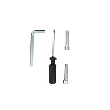 Aparat de sudură pentru țevi PPR Kzubr KPPR-800, 800 W, 240-300°C, 20-63 mm, suport inclus, – MSA3114