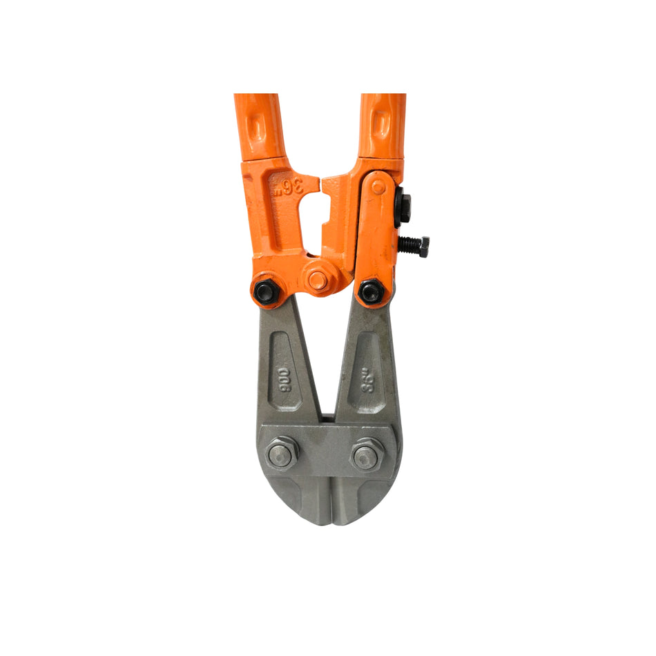 Clește Fier Beton 36" / 900 mm, SAILHOPE