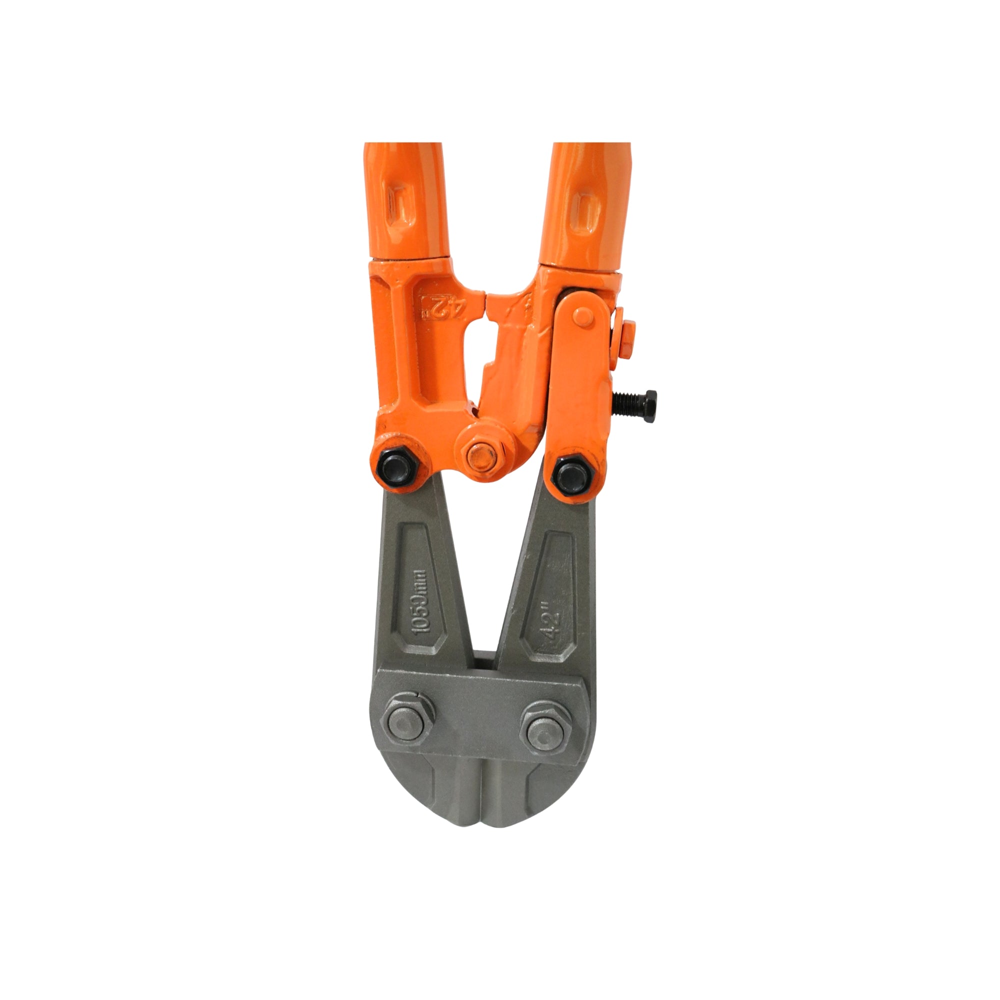 Clește Fier Beton 42" / 1050 mm, SAILHOPE