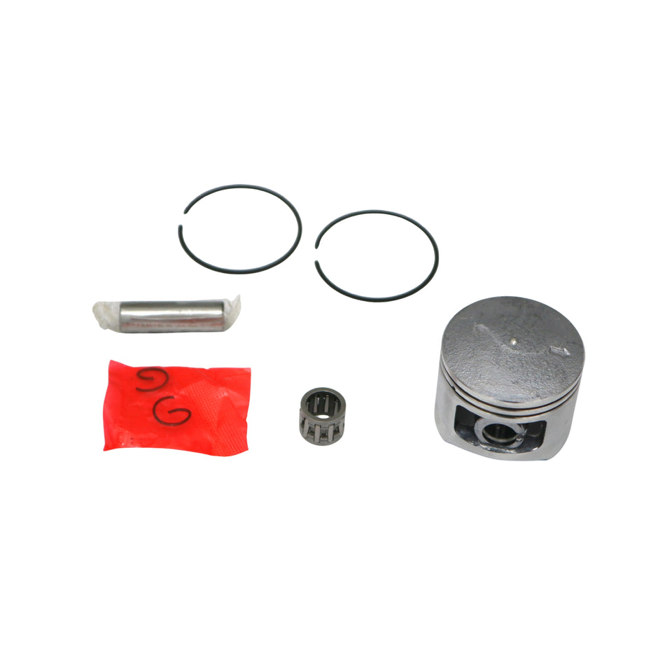 Set motor pentru drujbă, compatibil 58 cc – MSA3213