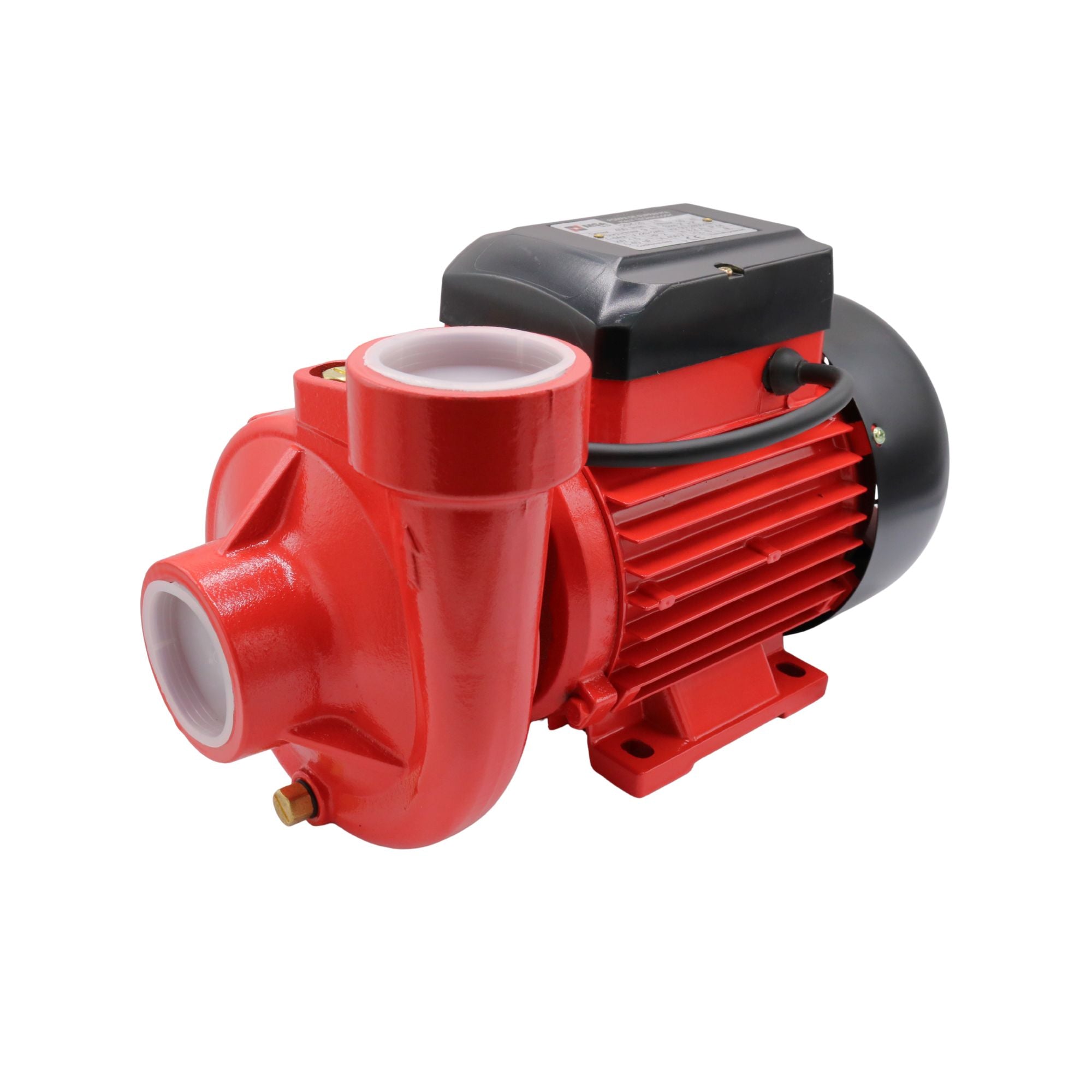 Pompa de suprafață 2DK-16 1.1kW 2” x 2”, MSA Group – MSA3222