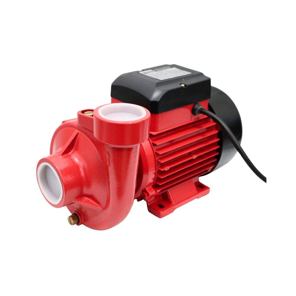 Pompa de suprafață 2DK-20 1.5kW 2” x 2”, MSA Group – MSA3223