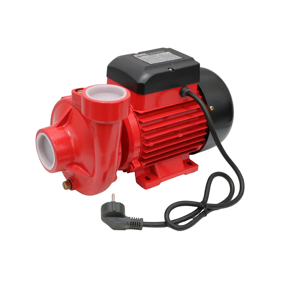 Pompa de suprafață 2DK-20 1.5kW 2” x 2”, MSA Group – MSA3223