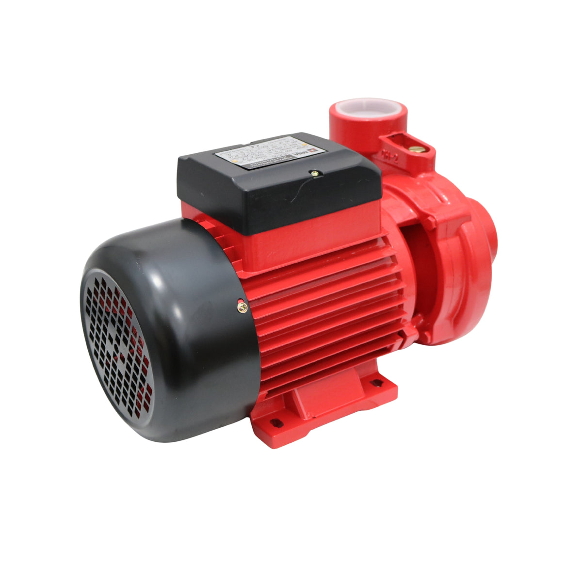 Pompa de suprafață 2DK-20 1.5kW 2” x 2”, MSA Group – MSA3223