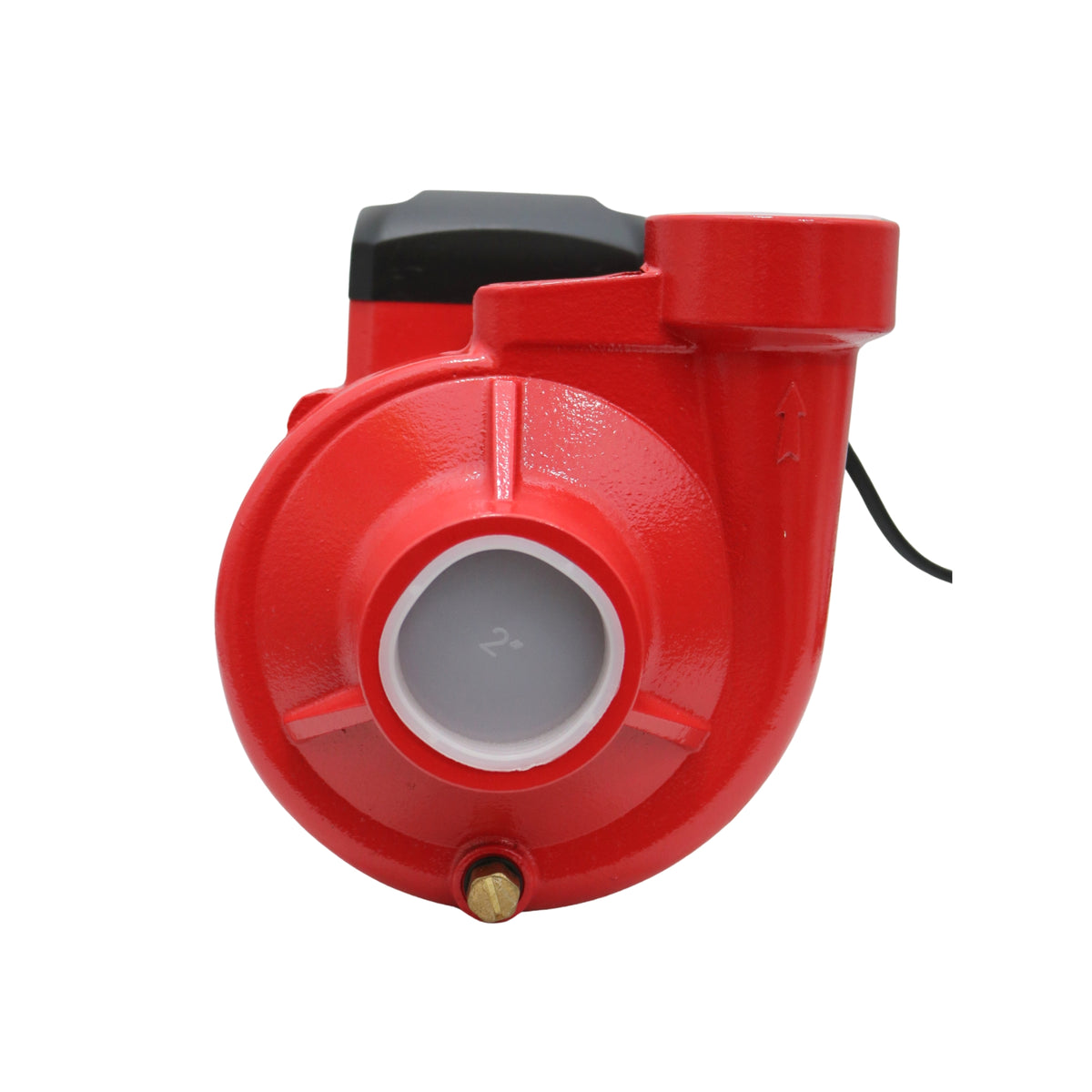 Pompa de suprafață 2DK-20 1.5kW 2” x 2”, MSA Group – MSA3223
