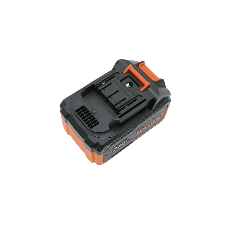 Acumulator Li-Ion Kzubr 21V 4.0Ah, KLB15C-21V-4.0