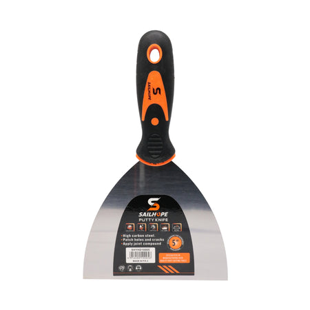 Spaclu 5" SAILHOPE – MSA3261