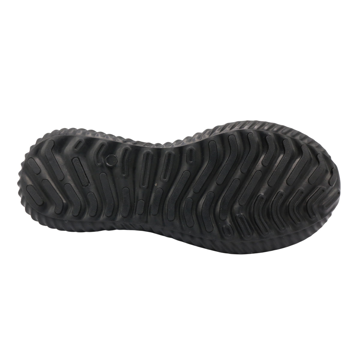 Pantofi de protecție sport cu bombeu metalic și talpă antiperforație – mărimea 41, MSA3268-41