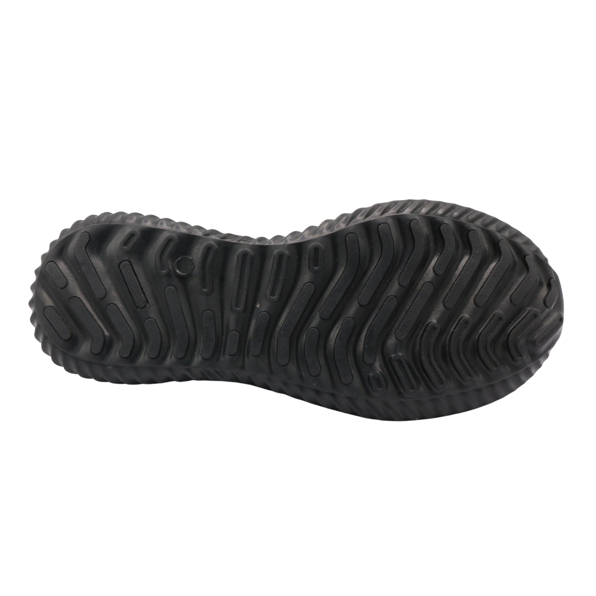 Pantofi de protecție sport cu bombeu metalic și talpă antiperforație – mărimea 45, MSA3268-45