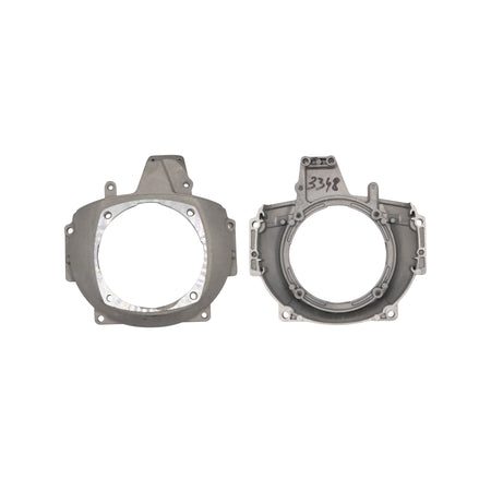 Protecție motor motocoasă pentru model G541