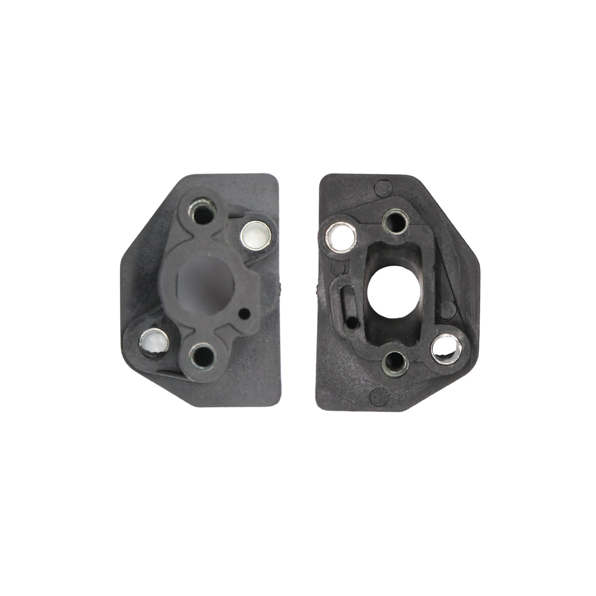 Gat admisie pentru motocoasă G541 –MSA3409
