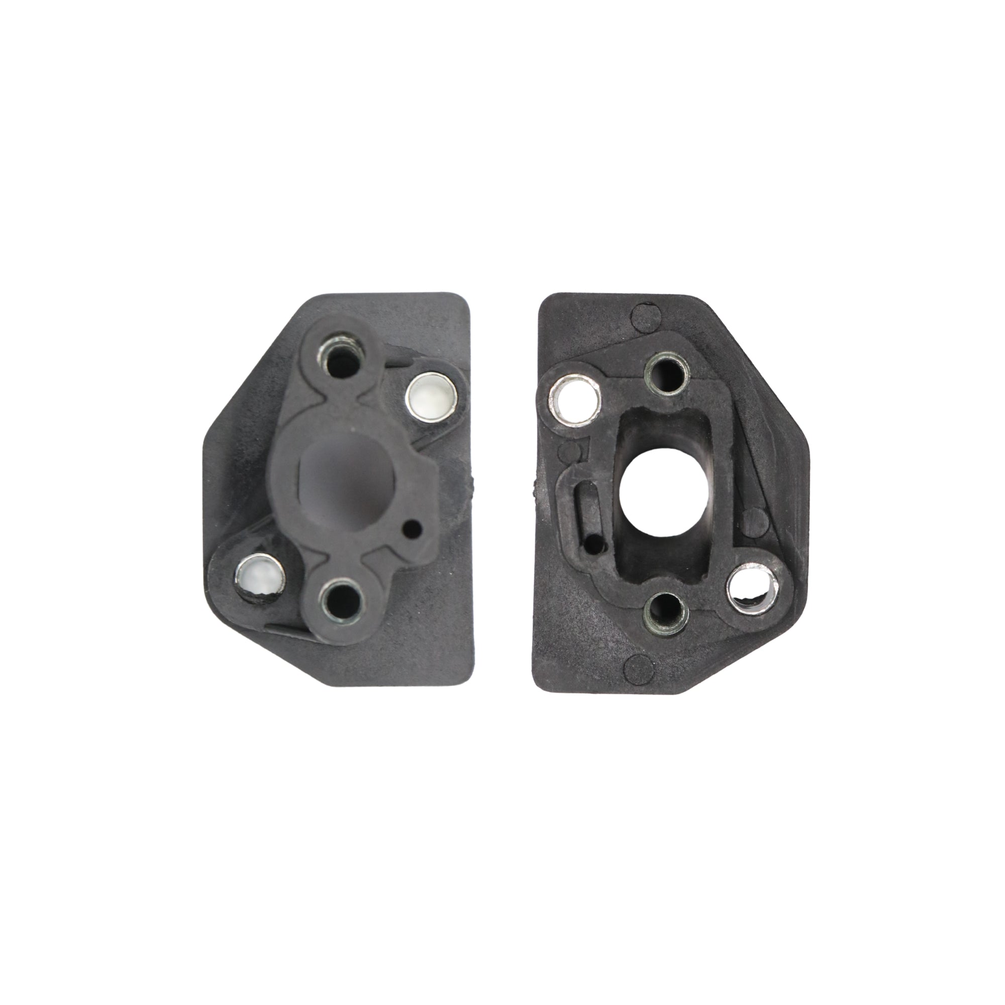 Gat admisie pentru motocoasă G541 –MSA3409