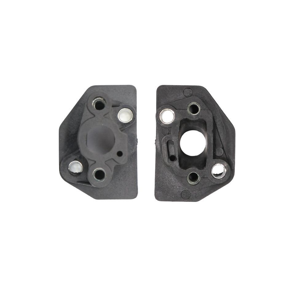 Gat admisie pentru motocoasă G541 –MSA3409