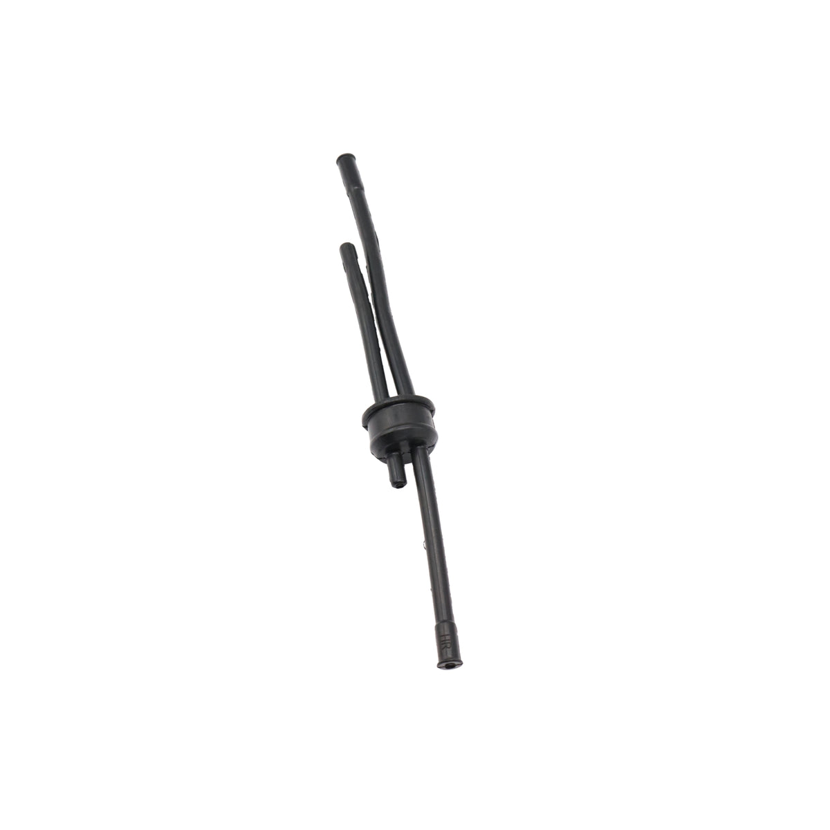 Furtun alimentare tur-retur drujbă, – MSA3410