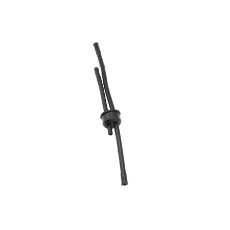 Furtun alimentare tur-retur drujbă, – MSA3410