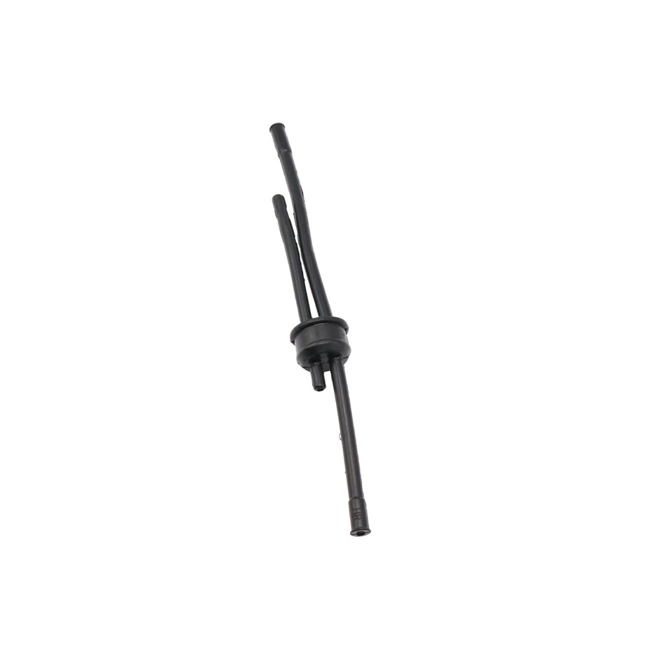Furtun alimentare tur-retur drujbă, – MSA3410