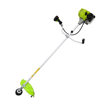 Motocoasă pe benzină KST520, 52cc – 2,6 kW – (3,5 CP), MSA3443