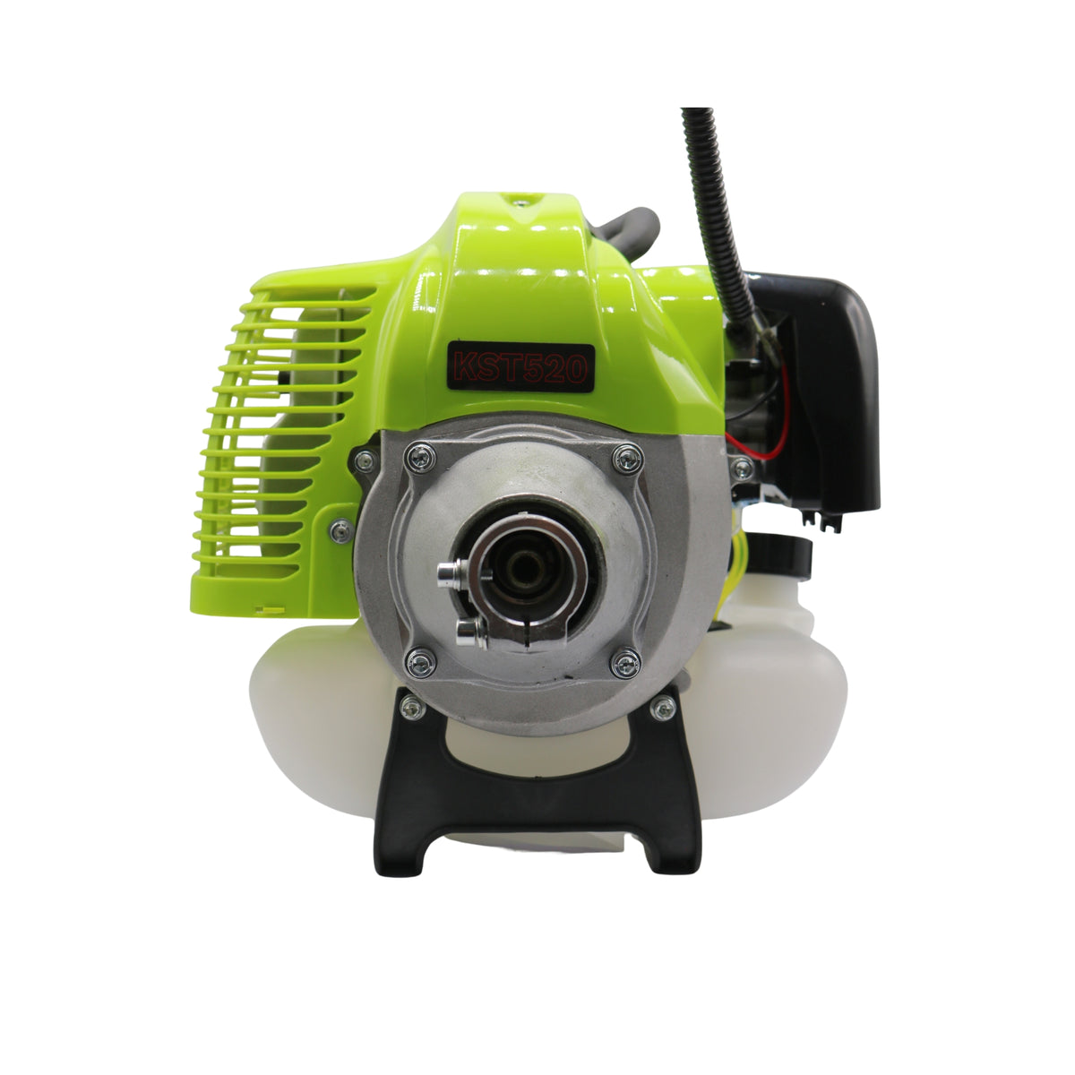 Motocoasă pe benzină KST520, 52cc – 2,6 kW – (3,5 CP), MSA3443